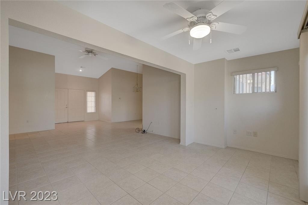 8720 Pennystone Avenue - Photo 11