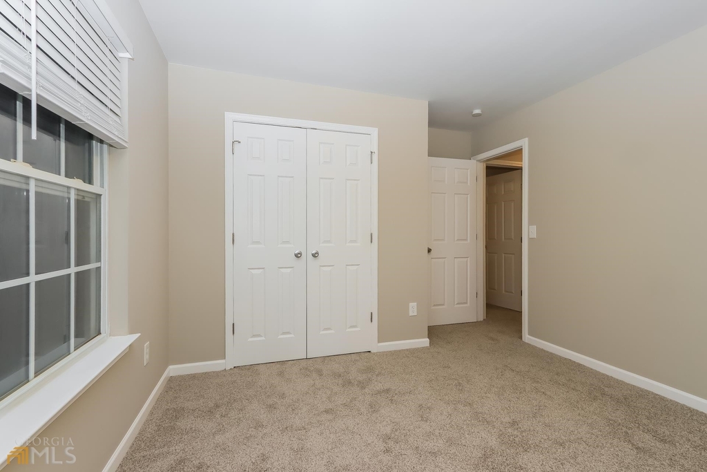 250 Coral Circle - Photo 9