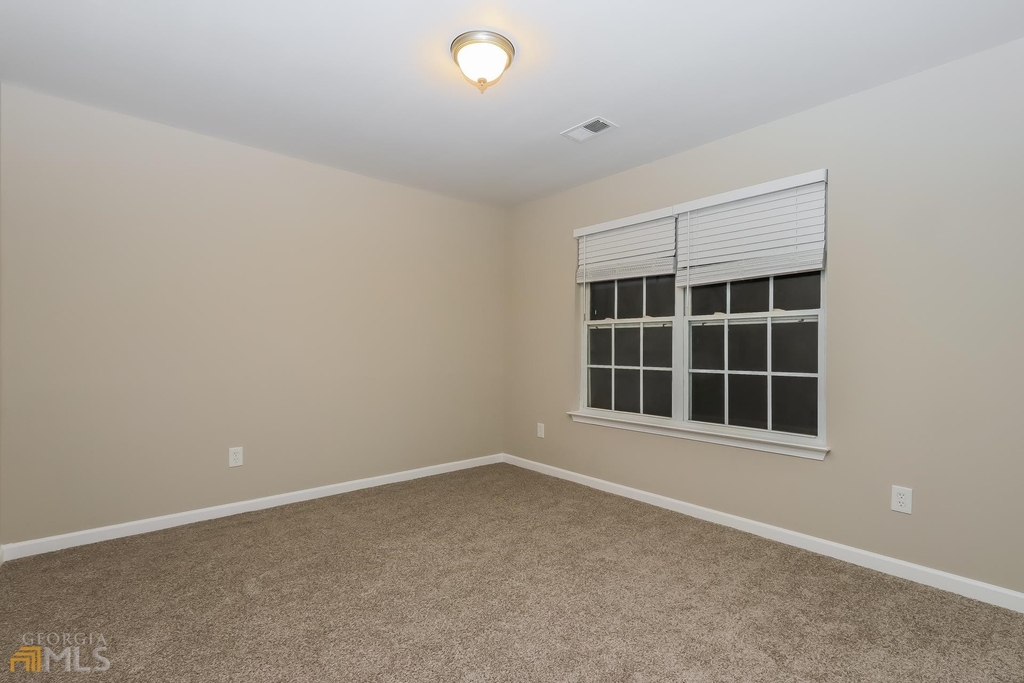 250 Coral Circle - Photo 8