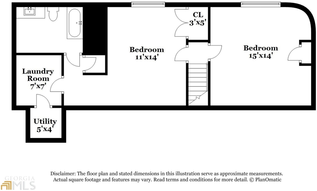 250 Coral Circle - Photo 15