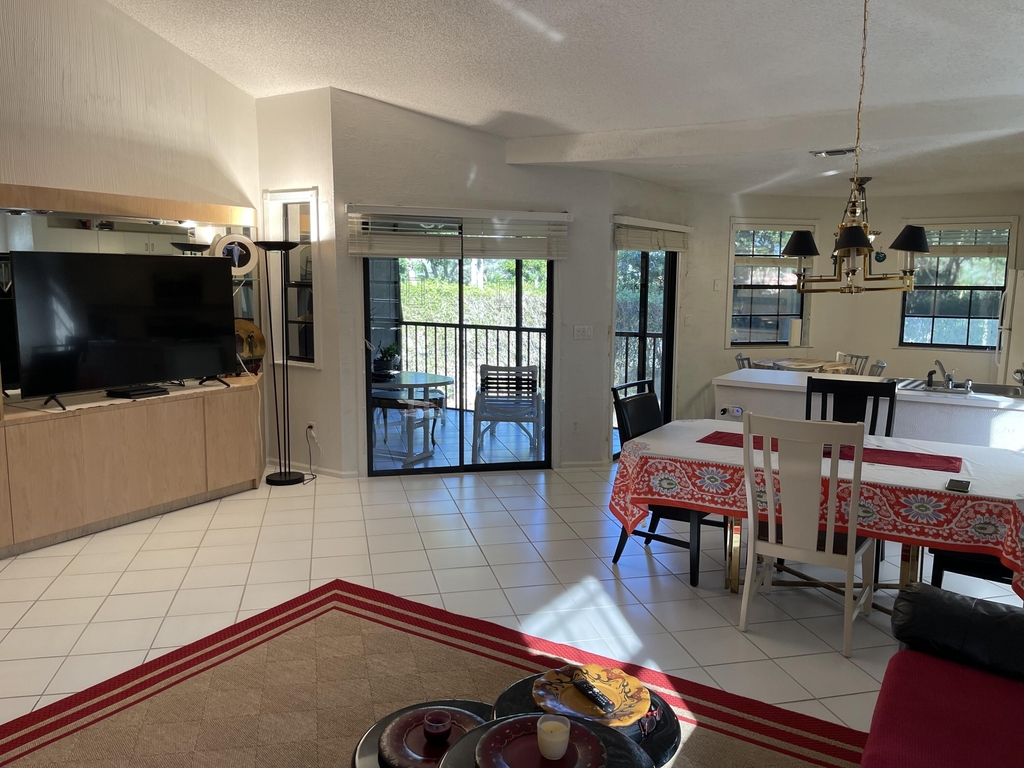 6650 Montego Bay Boulevard - Photo 10