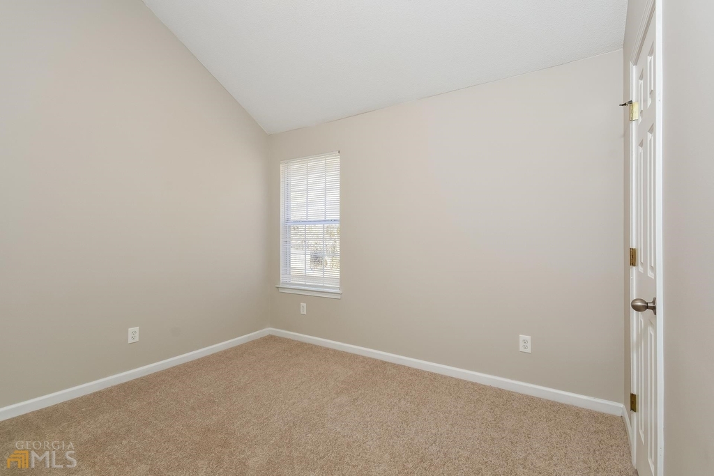 4127 Lost Springs Trail - Photo 10