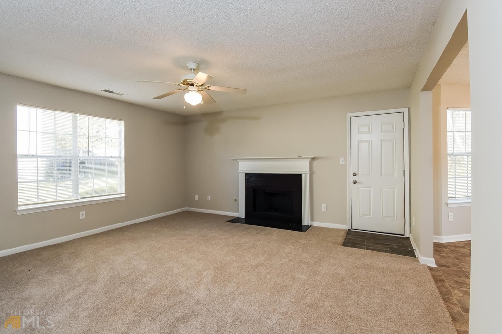 4127 Lost Springs Trail - Photo 2