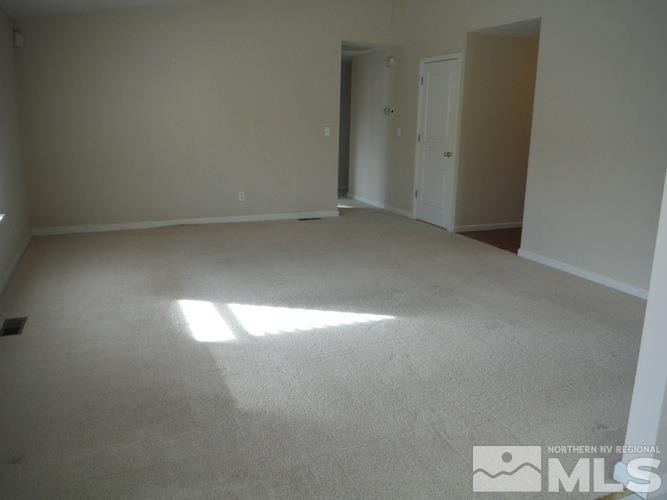 715 Shadow Lane - Photo 1