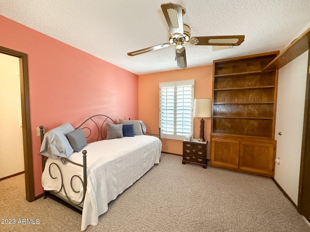 12406 W Sonnet Drive - Photo 9