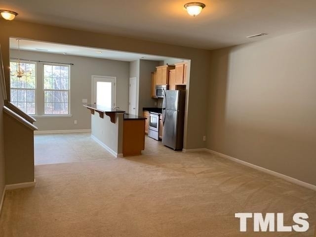 2803 Benevolence Drive - Photo 3