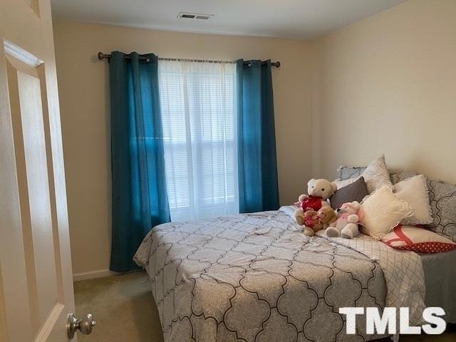 2715 Andover Glen Dr - Photo 11