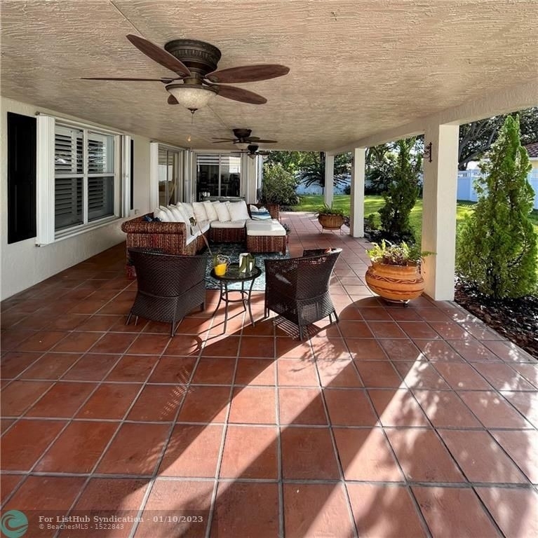 12600 Sw 18th St - Photo 5