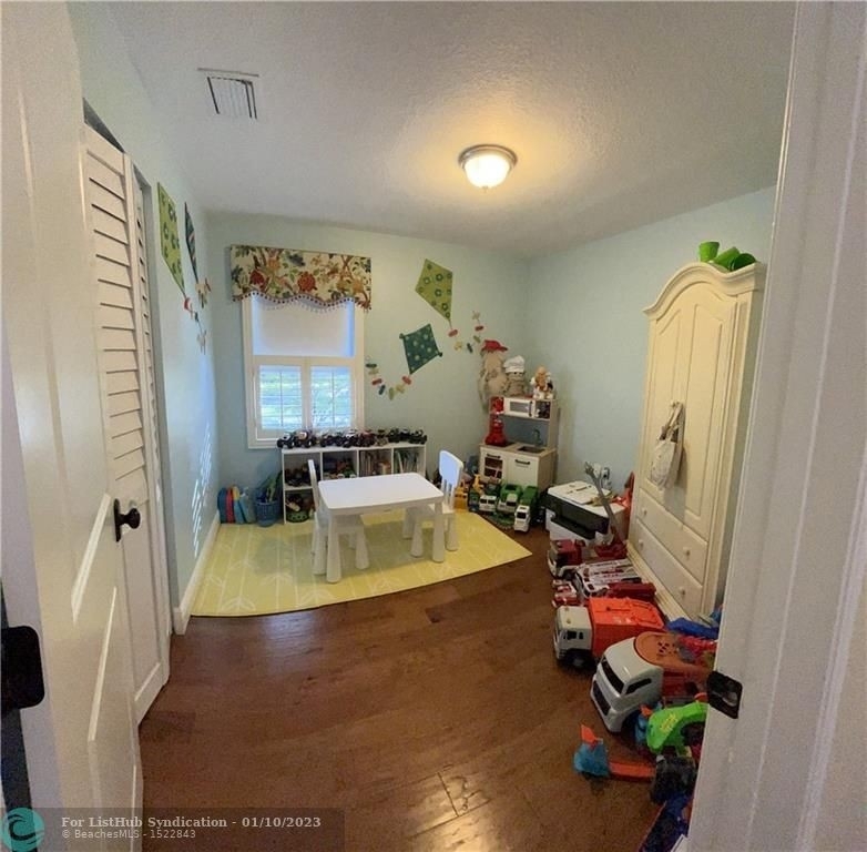 12600 Sw 18th St - Photo 10