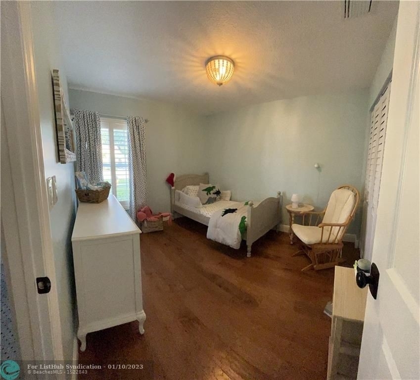 12600 Sw 18th St - Photo 9