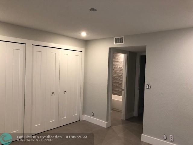 1100 Crystal Lake Dr - Photo 10