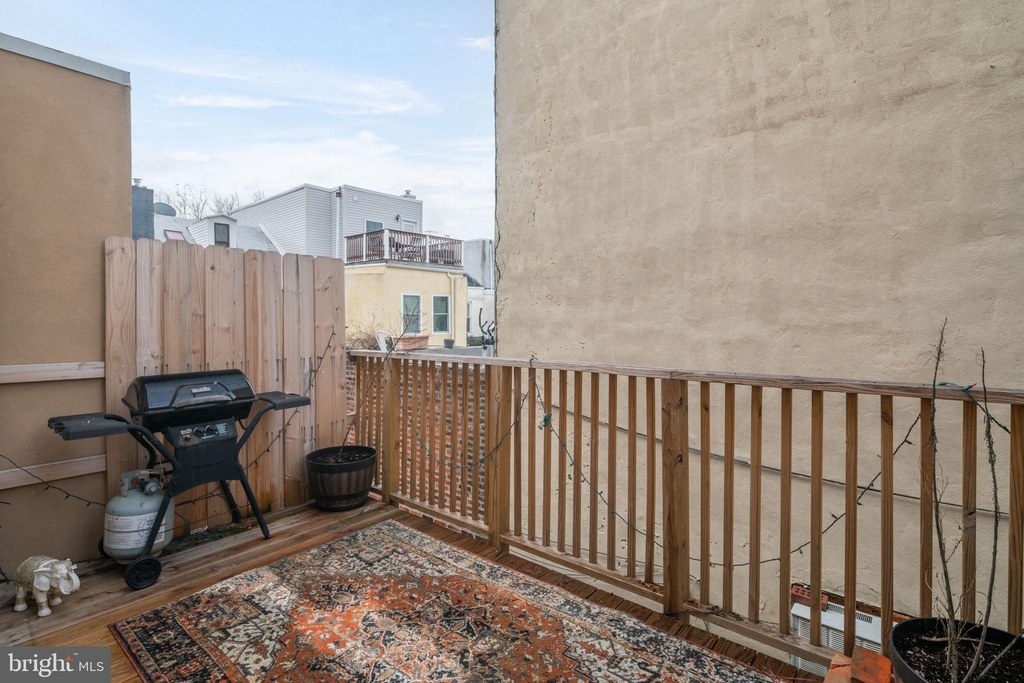 1020 S 6th Street - Photo 18