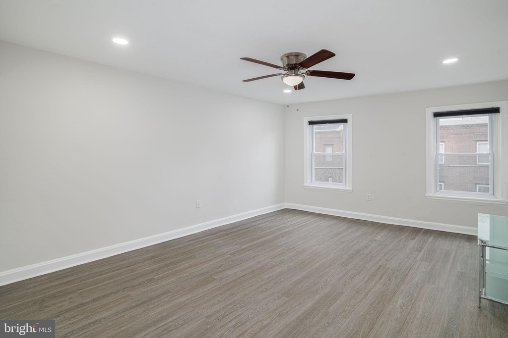 1020 S 6th Street - Photo 15