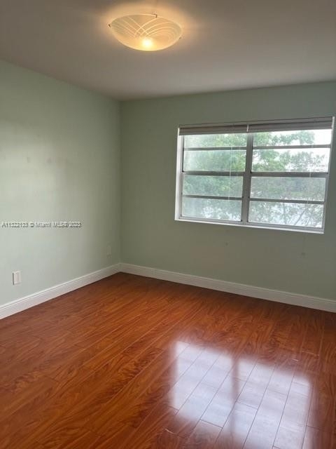 15330 Sw 106 Ter - Photo 3