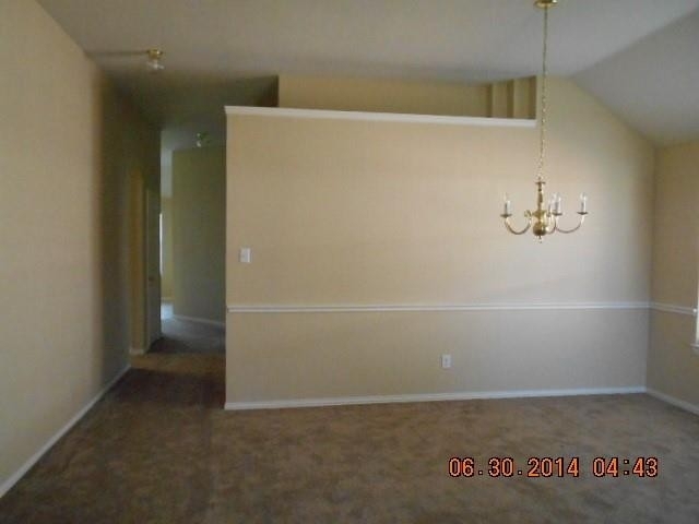 5101 Postwood Drive - Photo 13