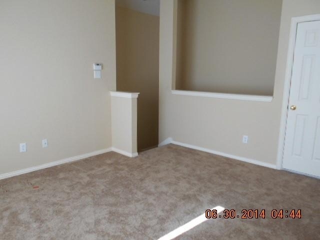 5101 Postwood Drive - Photo 18