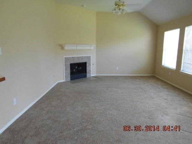 5101 Postwood Drive - Photo 8