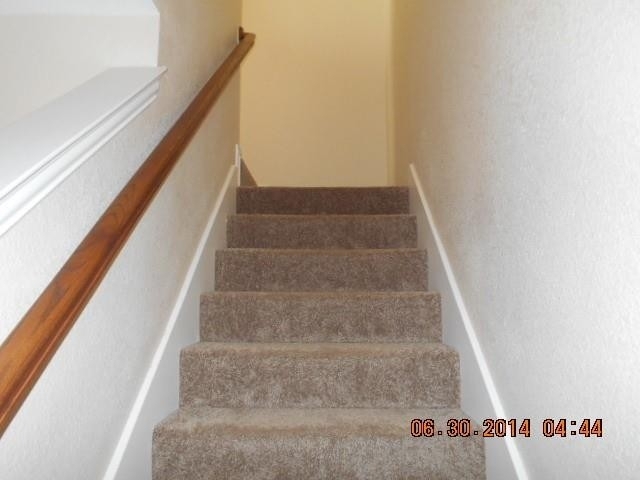 5101 Postwood Drive - Photo 17