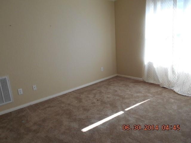 5101 Postwood Drive - Photo 19