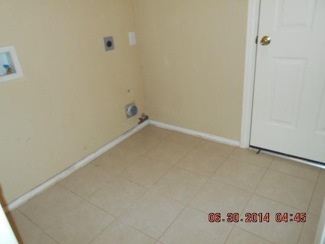 5101 Postwood Drive - Photo 20