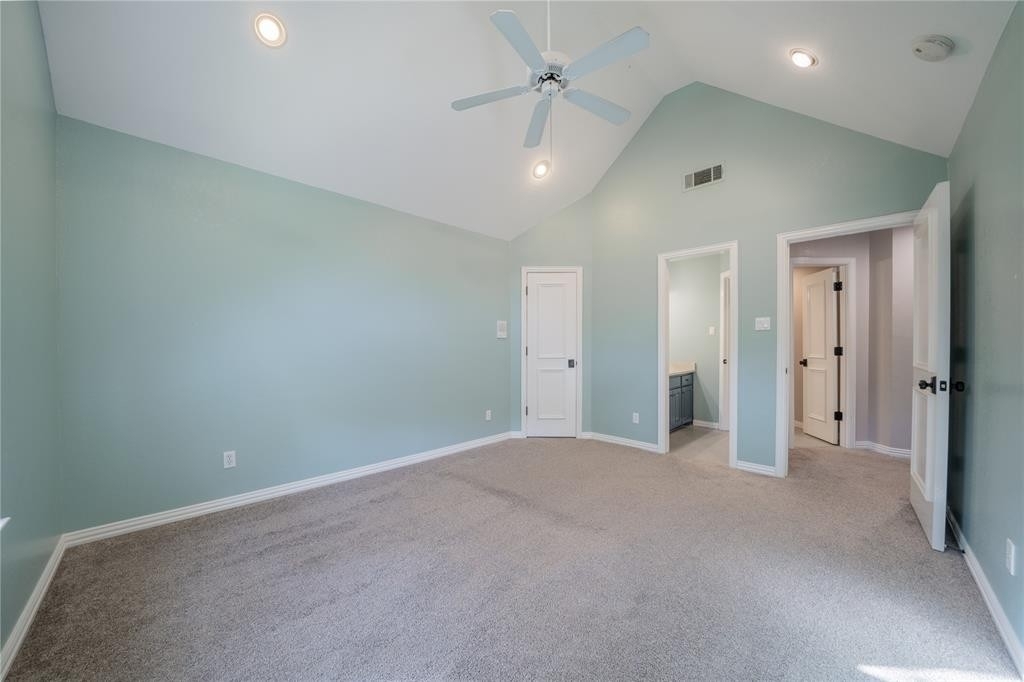 4706 Mill View Court - Photo 34