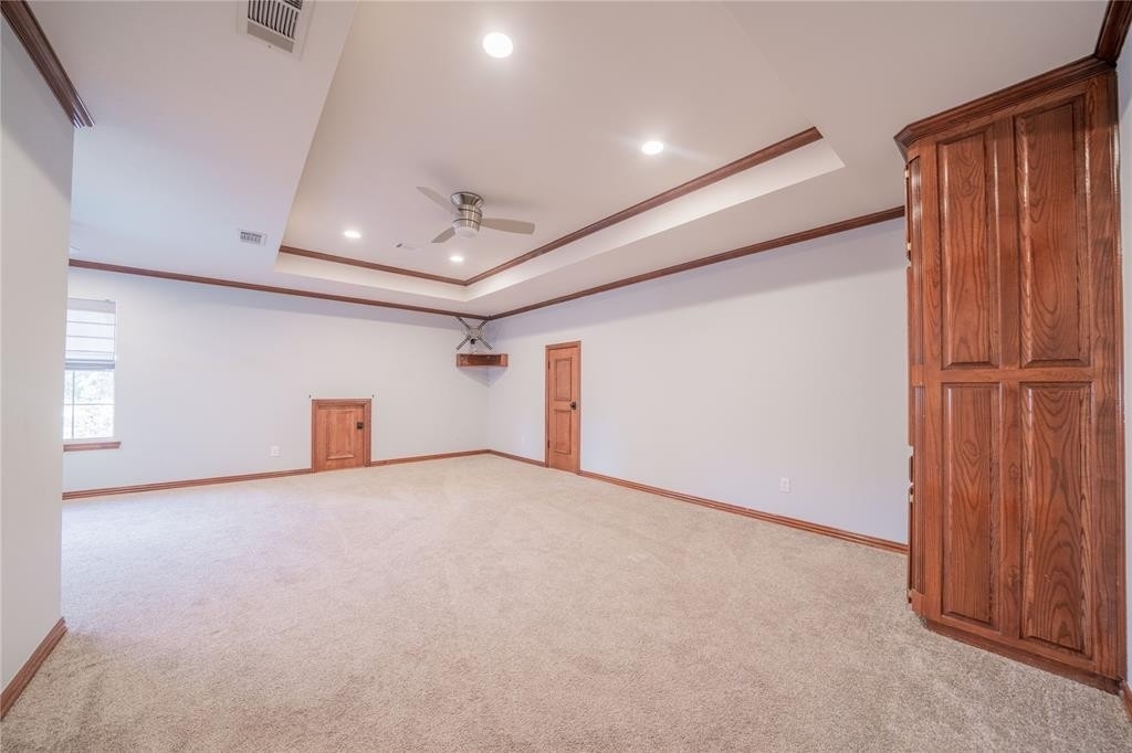 4706 Mill View Court - Photo 25