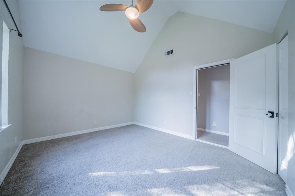 4706 Mill View Court - Photo 23