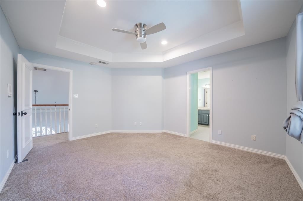 4706 Mill View Court - Photo 29