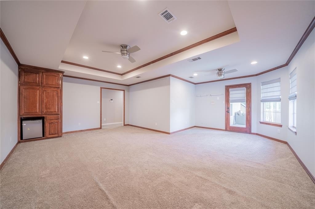 4706 Mill View Court - Photo 26