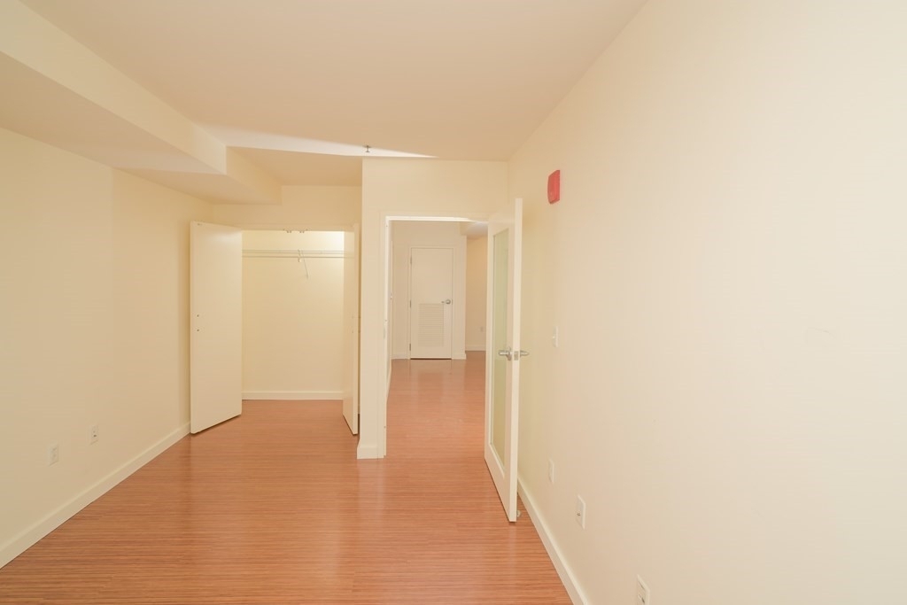 170 Brookline Ave - Photo 1