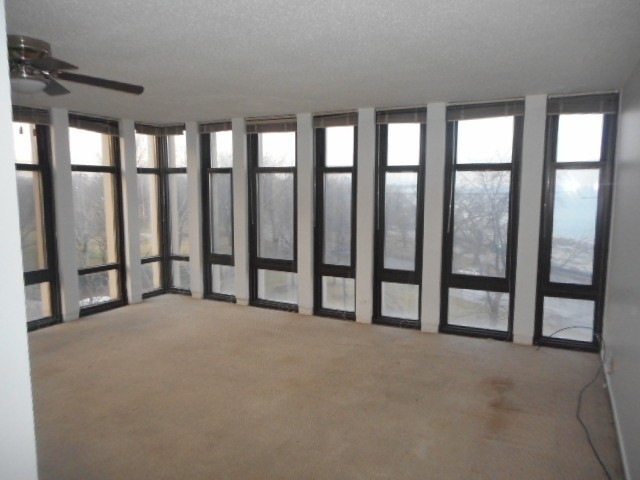 6700 S South Shore Drive - Photo 3