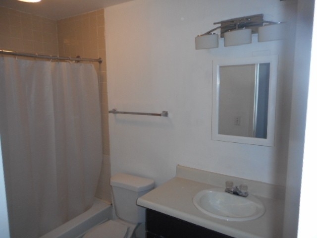 6700 S South Shore Drive - Photo 6