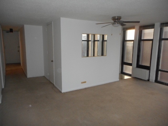 6700 S South Shore Drive - Photo 4