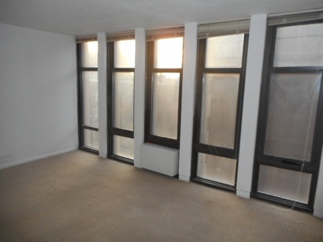 6700 S South Shore Drive - Photo 7