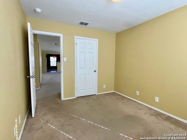 6035 Valparaiso Way - Photo 15