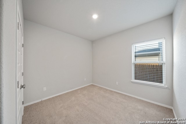 3255 Rancho Grande - Photo 22