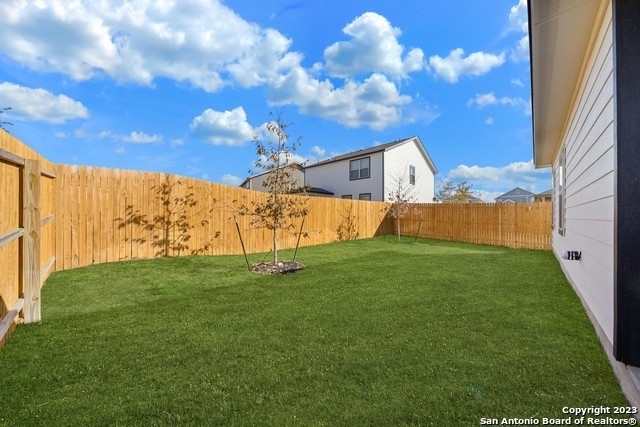 3255 Rancho Grande - Photo 29