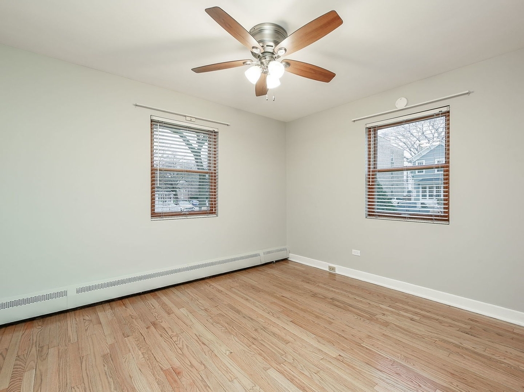 1039 Randolph Street - Photo 8