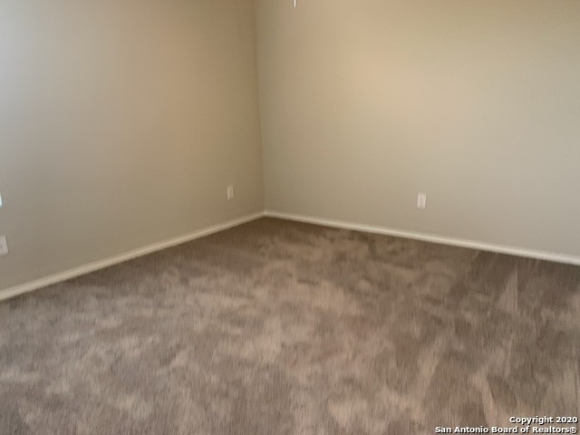 10418 Midsummer Meadows - Photo 14