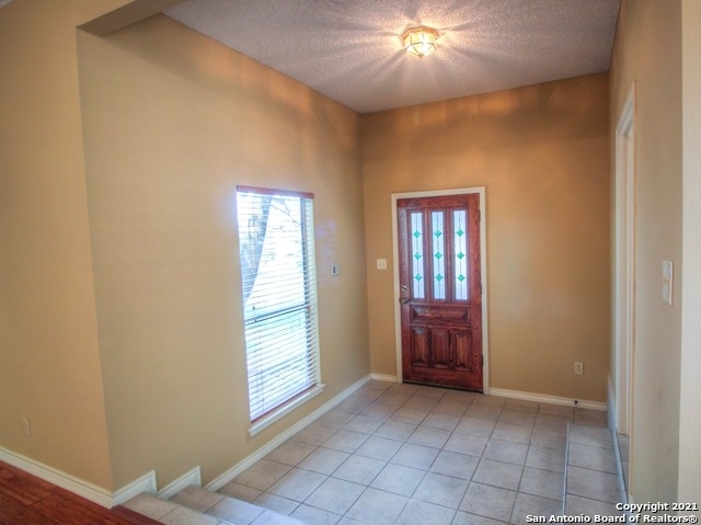 8734 Wickersham St - Photo 2