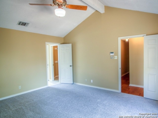 8734 Wickersham St - Photo 21