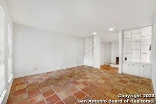 11822 Sandman St - Photo 3