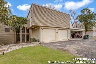 11822 Sandman St - Photo 0