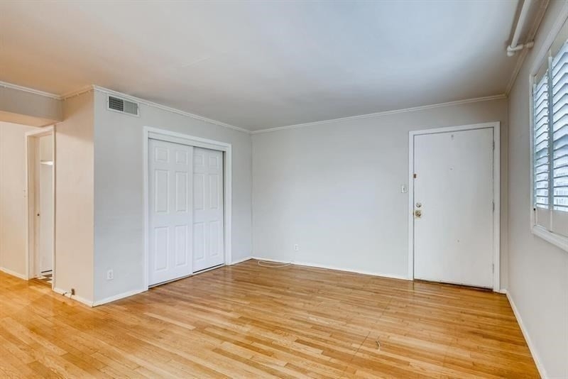 3660 Peachtree Road # E7 - Photo 18