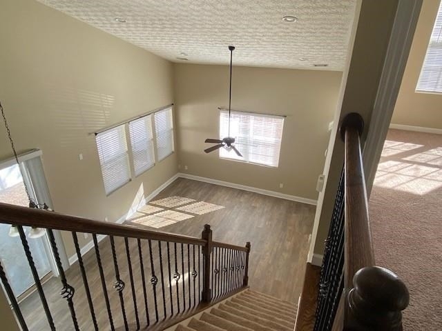 125 Oconee Pass - Photo 12