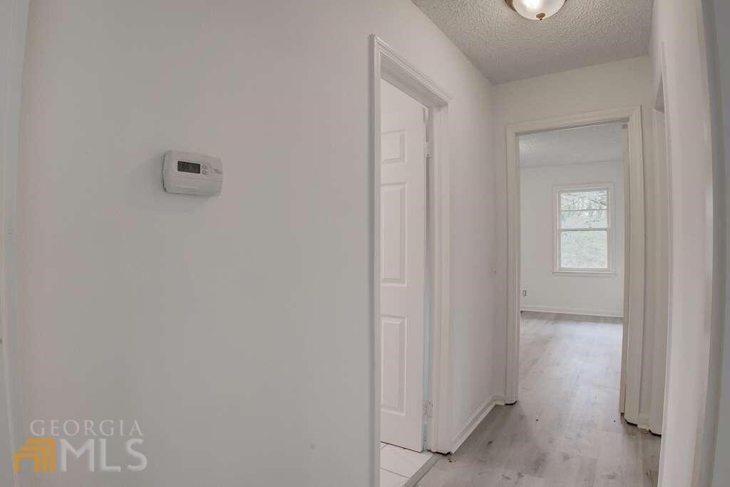 3662 Debbie Ln - Photo 19