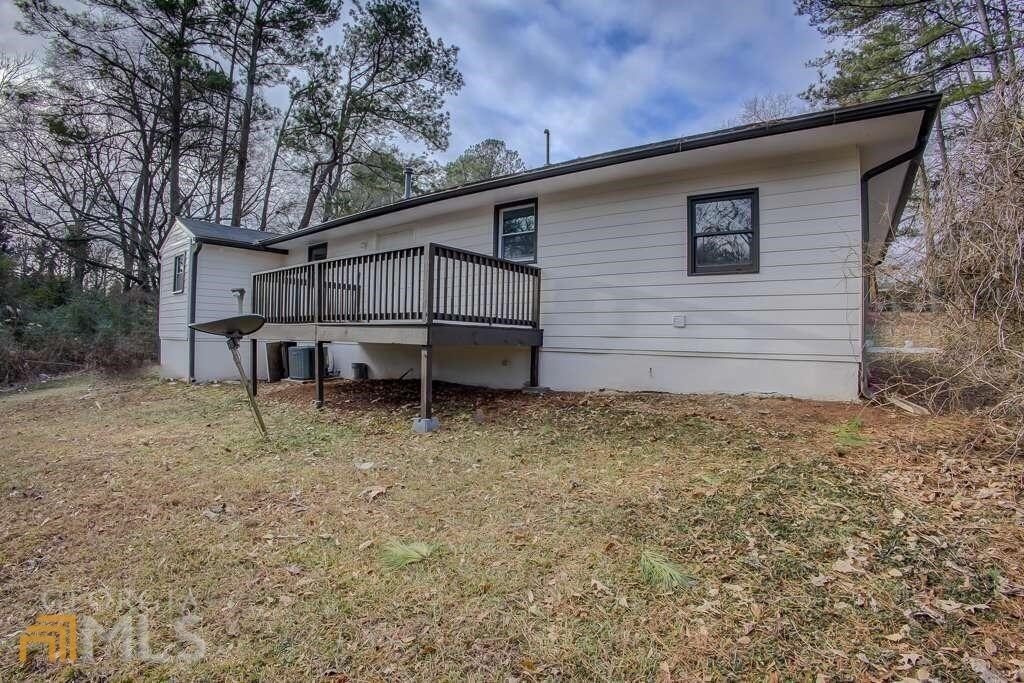 3662 Debbie Ln - Photo 22