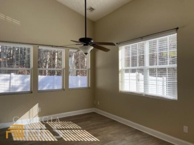 125 Oconee Pass - Photo 2