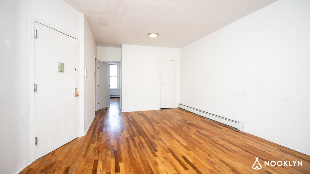 784 Nostrand Avenue - Photo 12