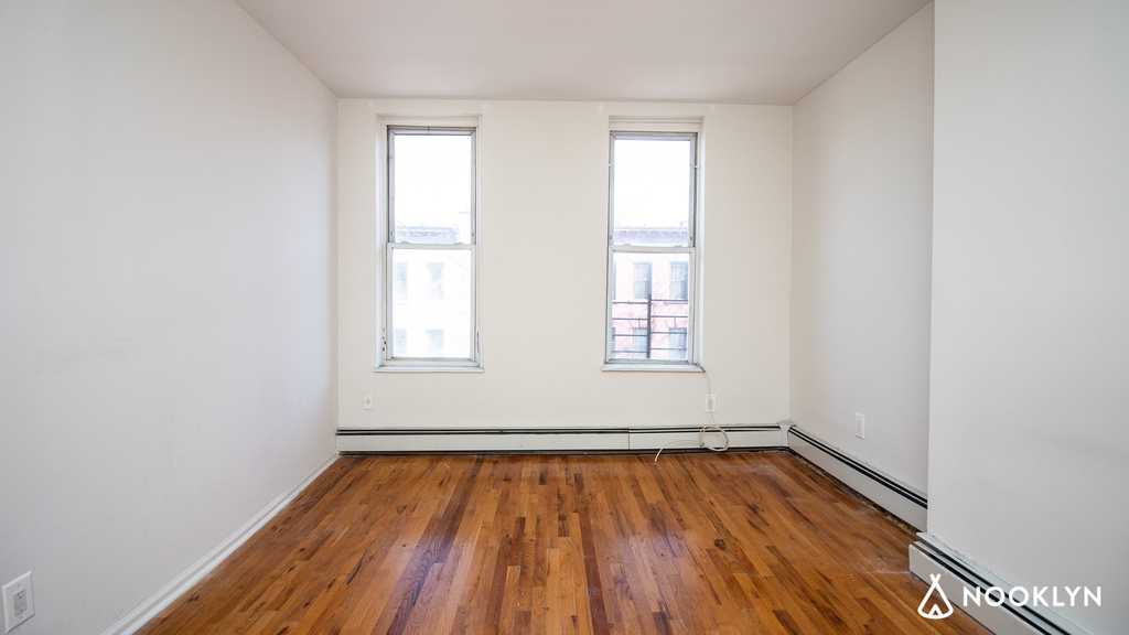 784 Nostrand Avenue - Photo 11